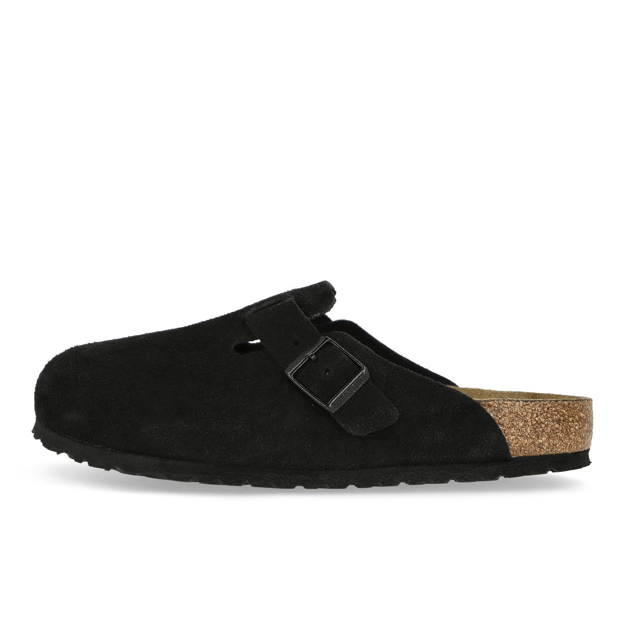 Birkenstock<br>Boston BS