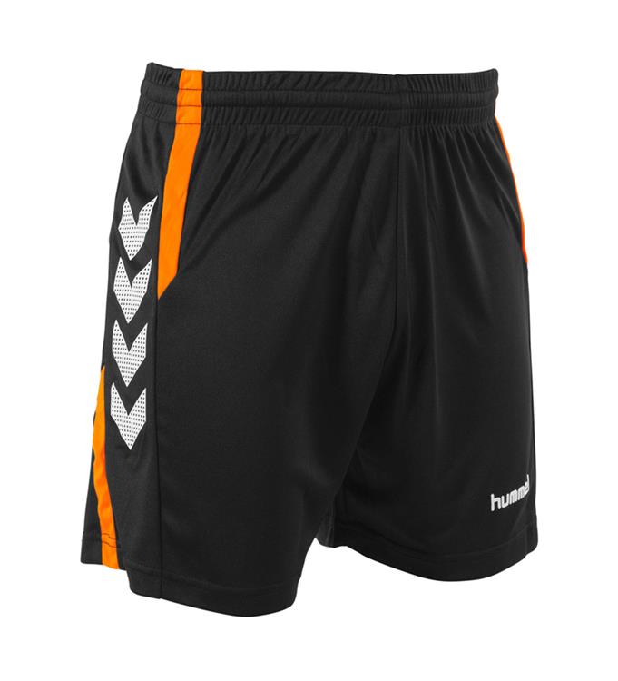 Hummel Aarhus Short