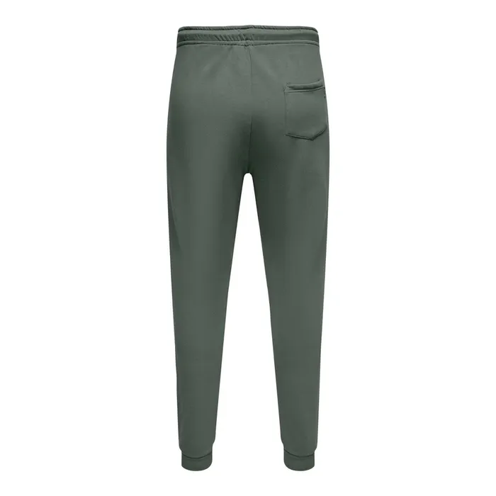 Only & Sons Ceres Life Joggingbroek Heren