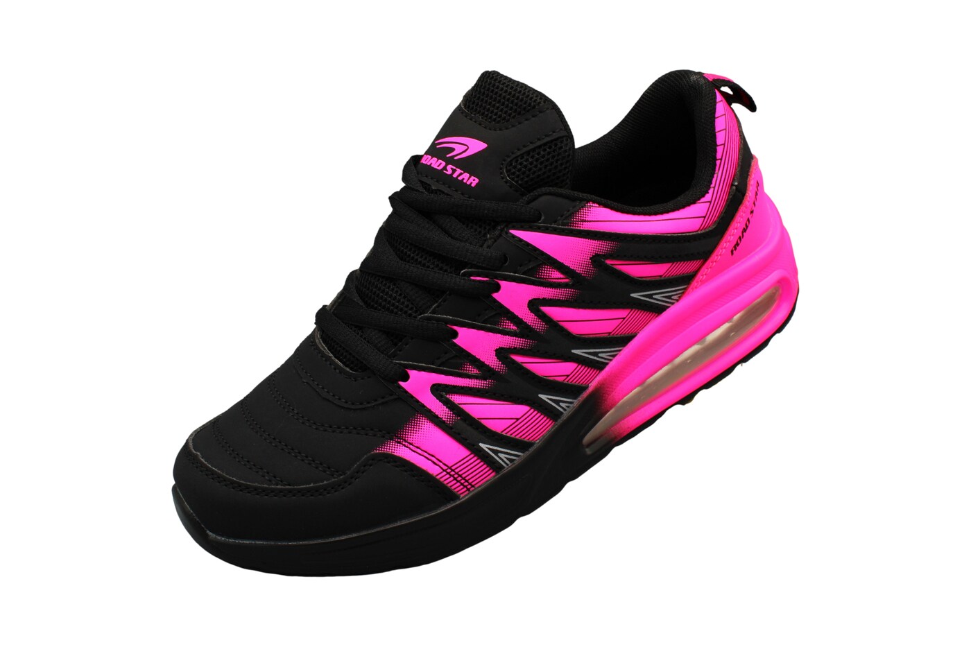 Planets 972 Sneaker Damen