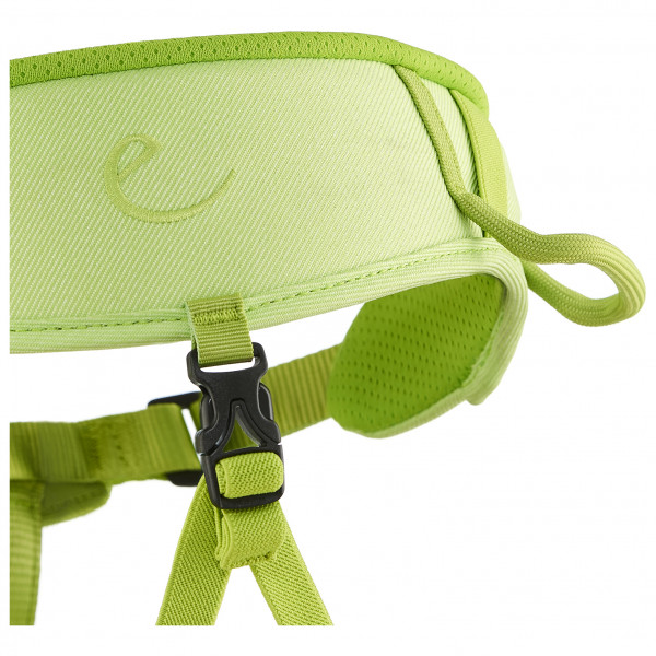 Edelrid - Kid's Finn - Baudrier