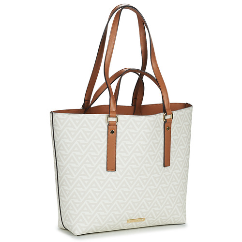 Aldo - CIBRIAN - Beige