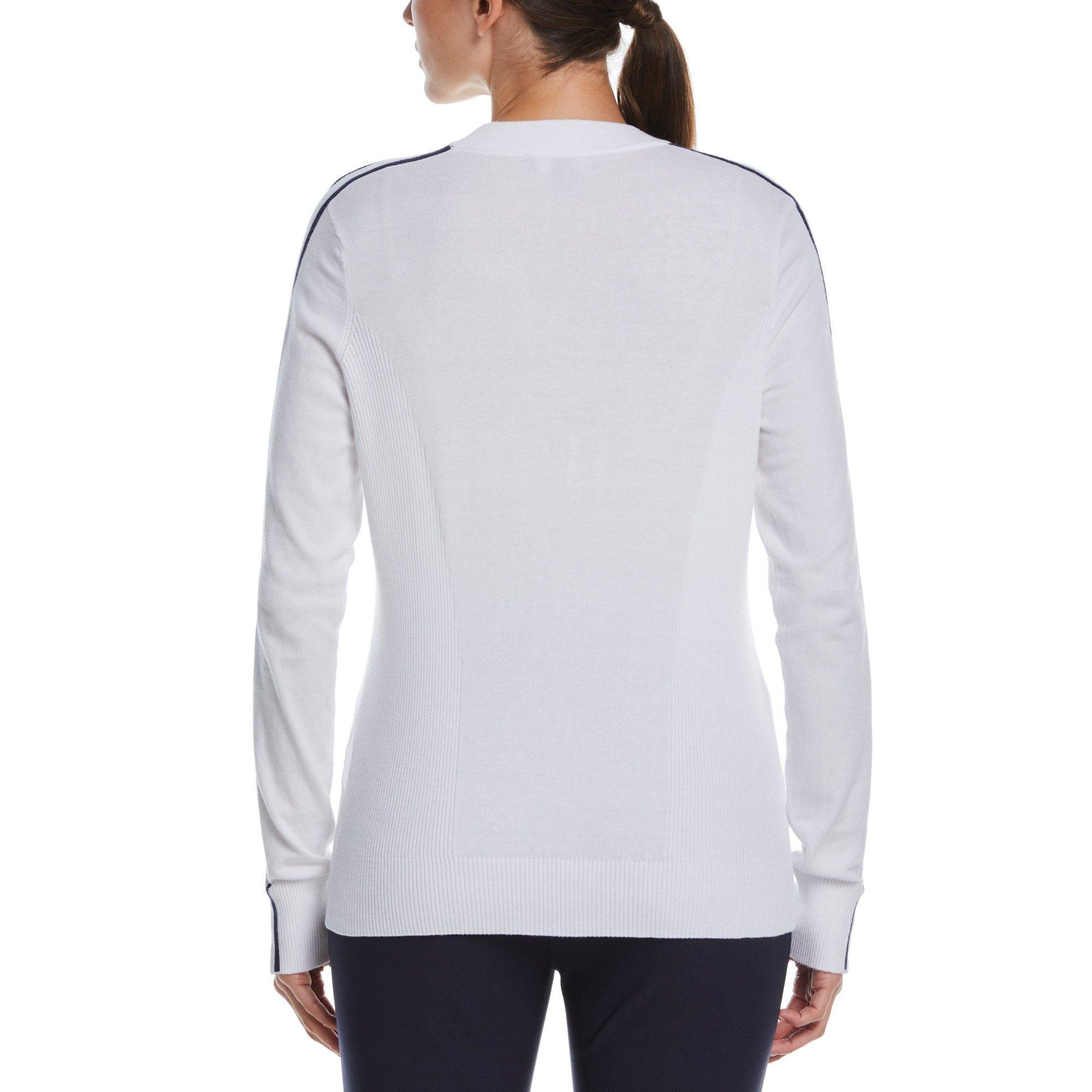 Callaway Mock Jumper Ld99