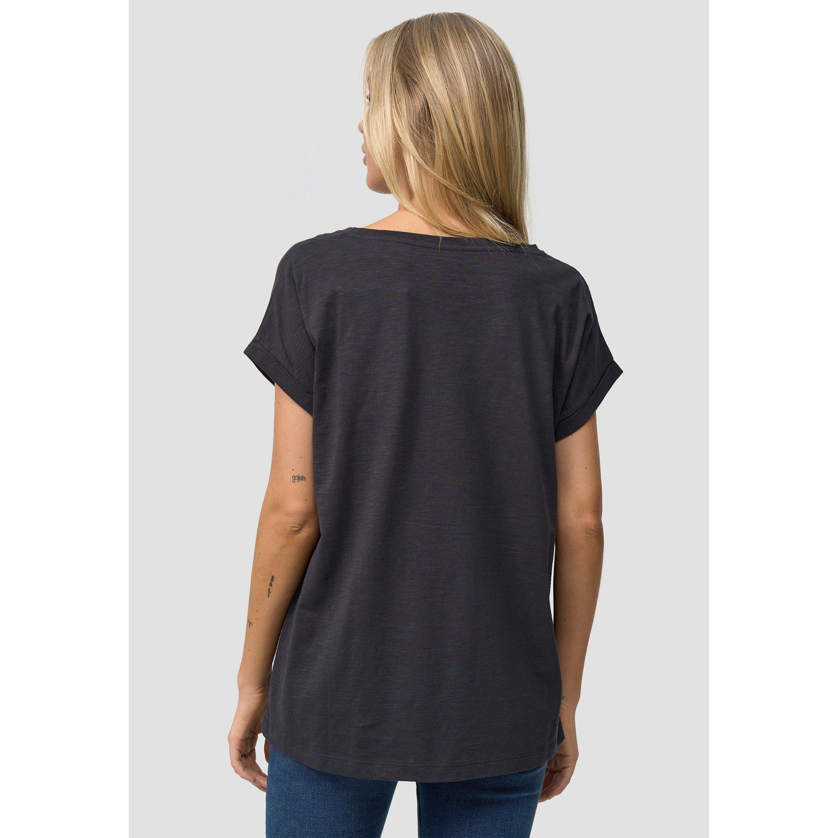 Disney Disney Art Ts Ld99