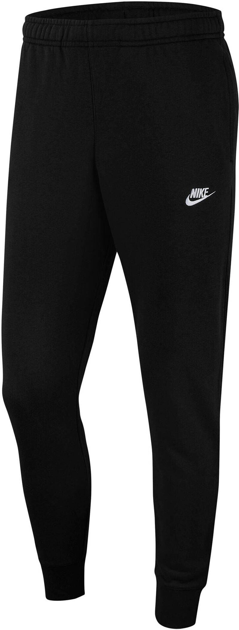 Nike Nike Sportswear Club Men"s Jog