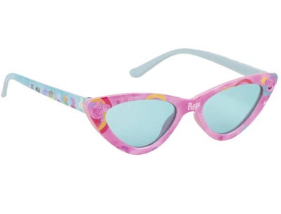 Peppa Gris Solbriller