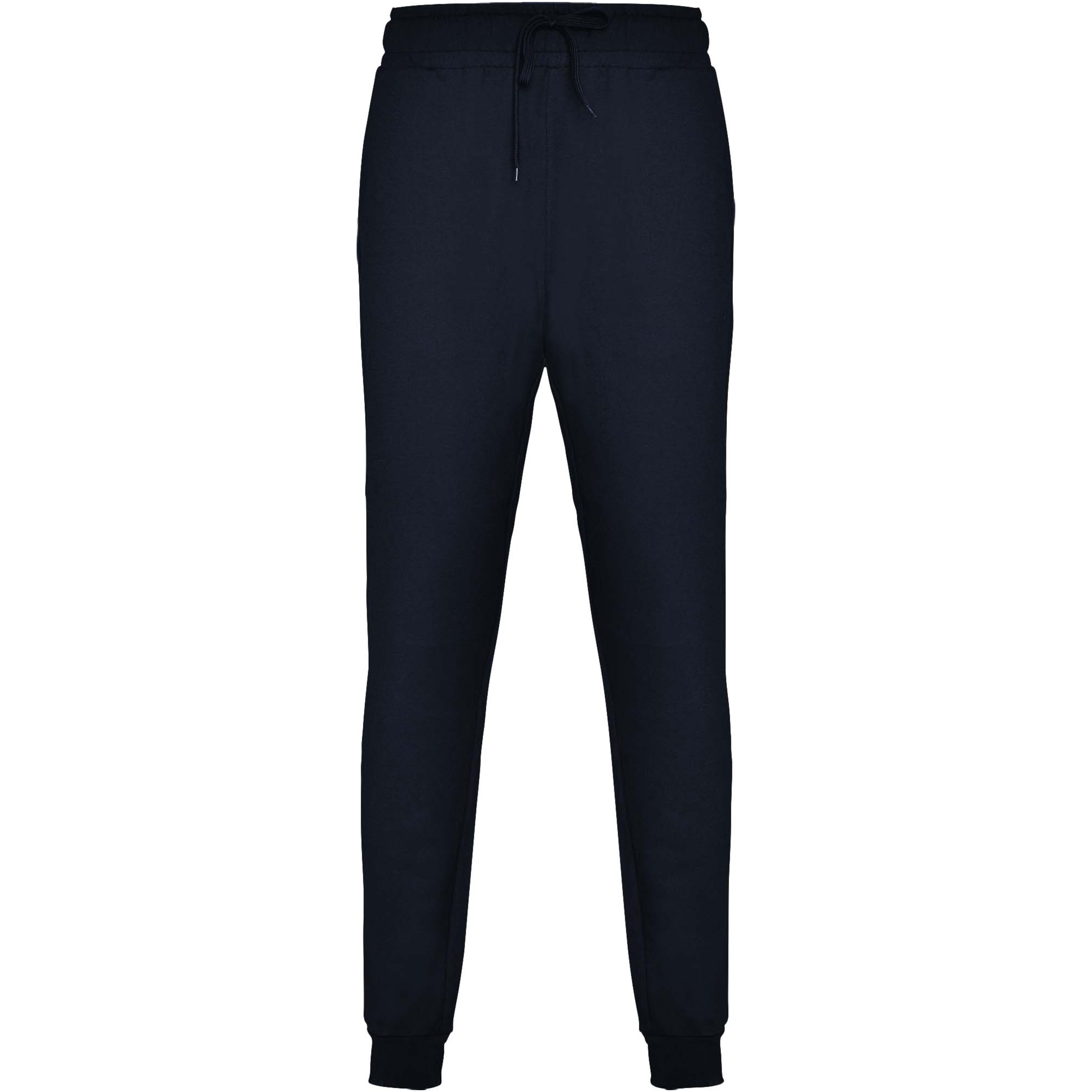 Roly K1174 - Pantalon Adelpho pour enfant
