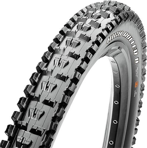 Maxxis High Roller II 27,5