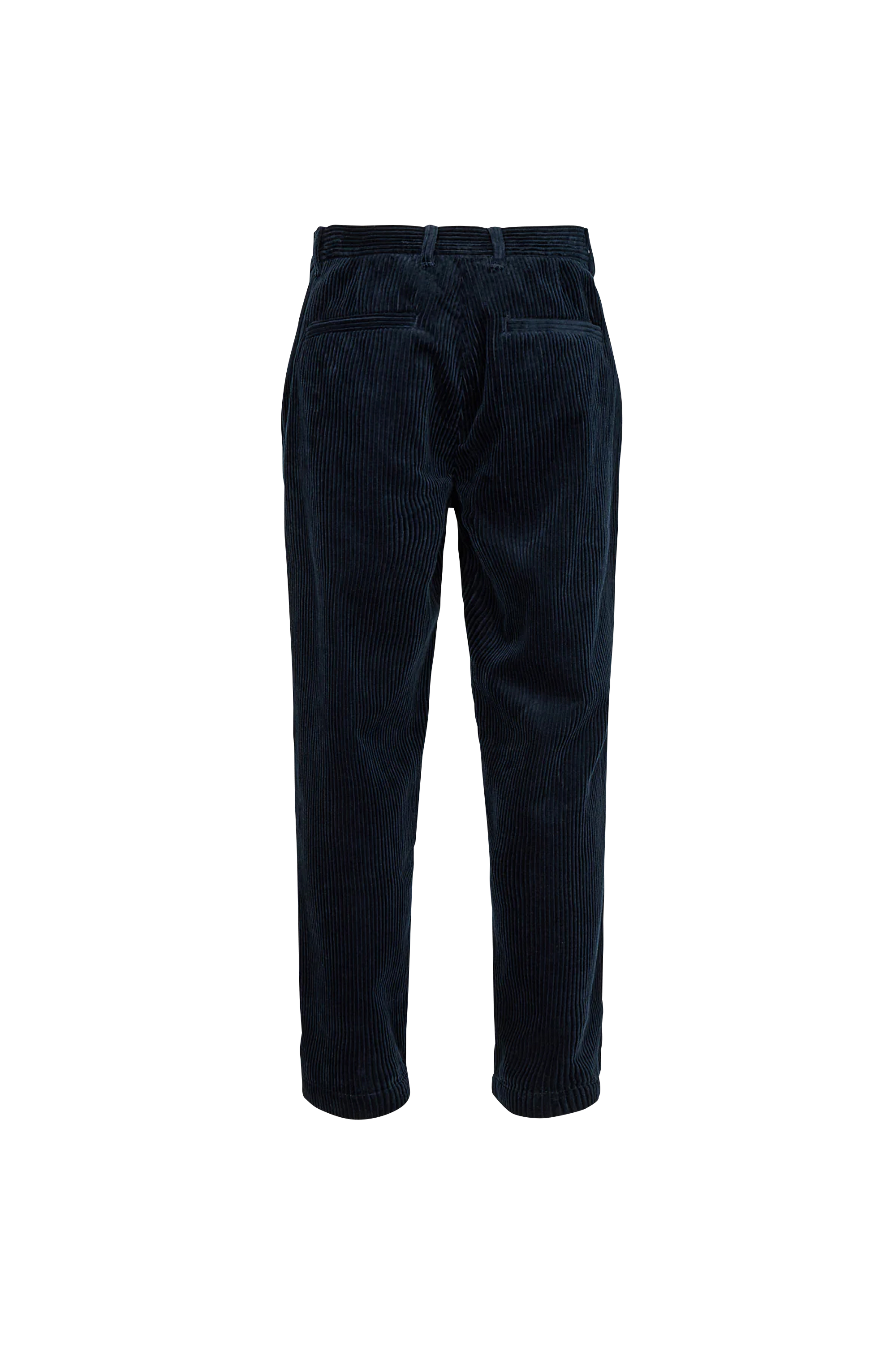 MINIMUM pantalon ikaros 2.0 9133 Bleu