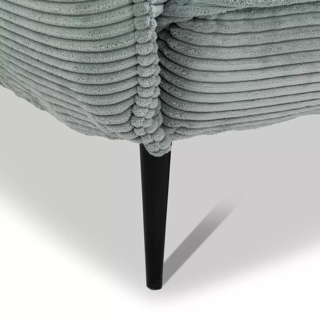 Sofa Molto