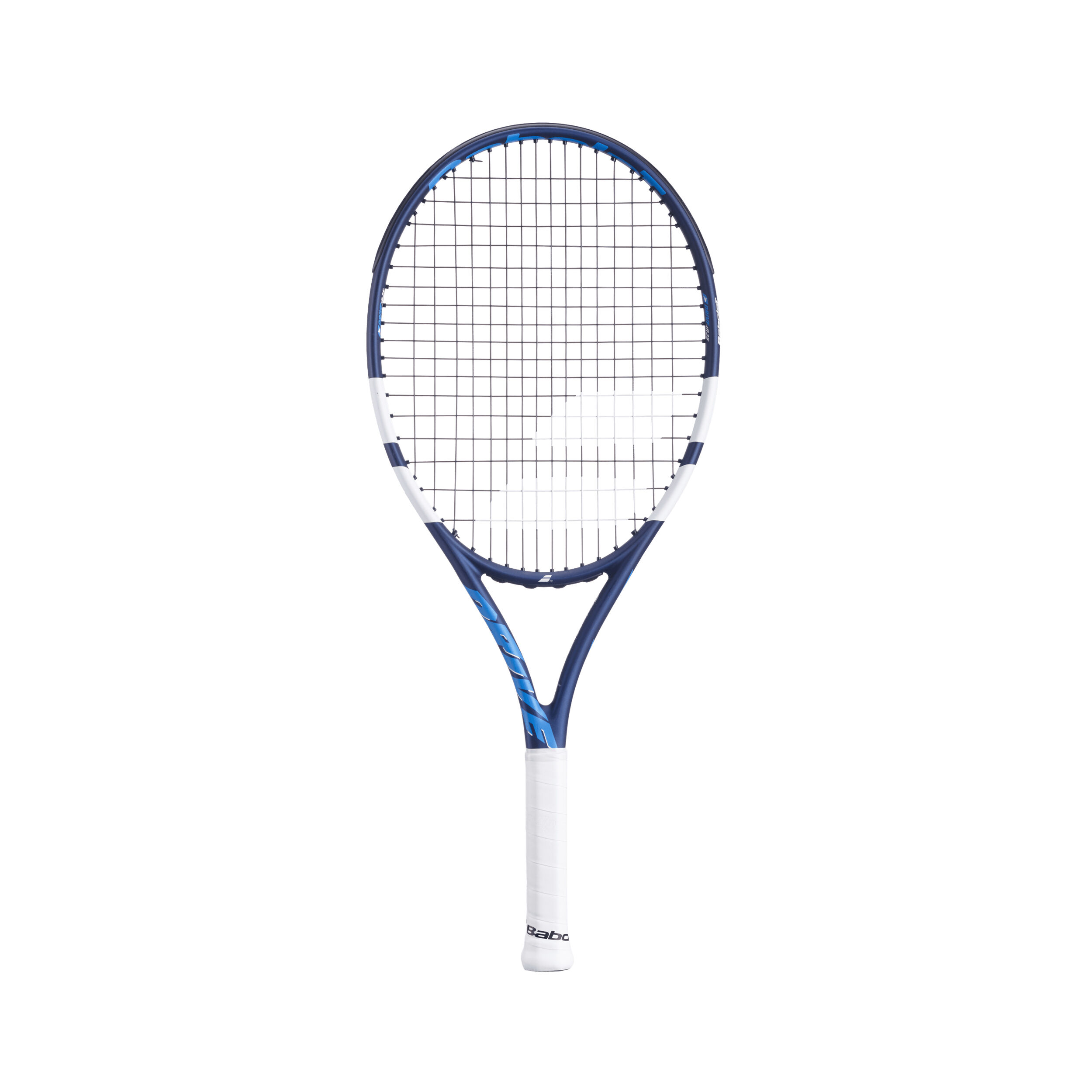 Babolat Drive Junior 25