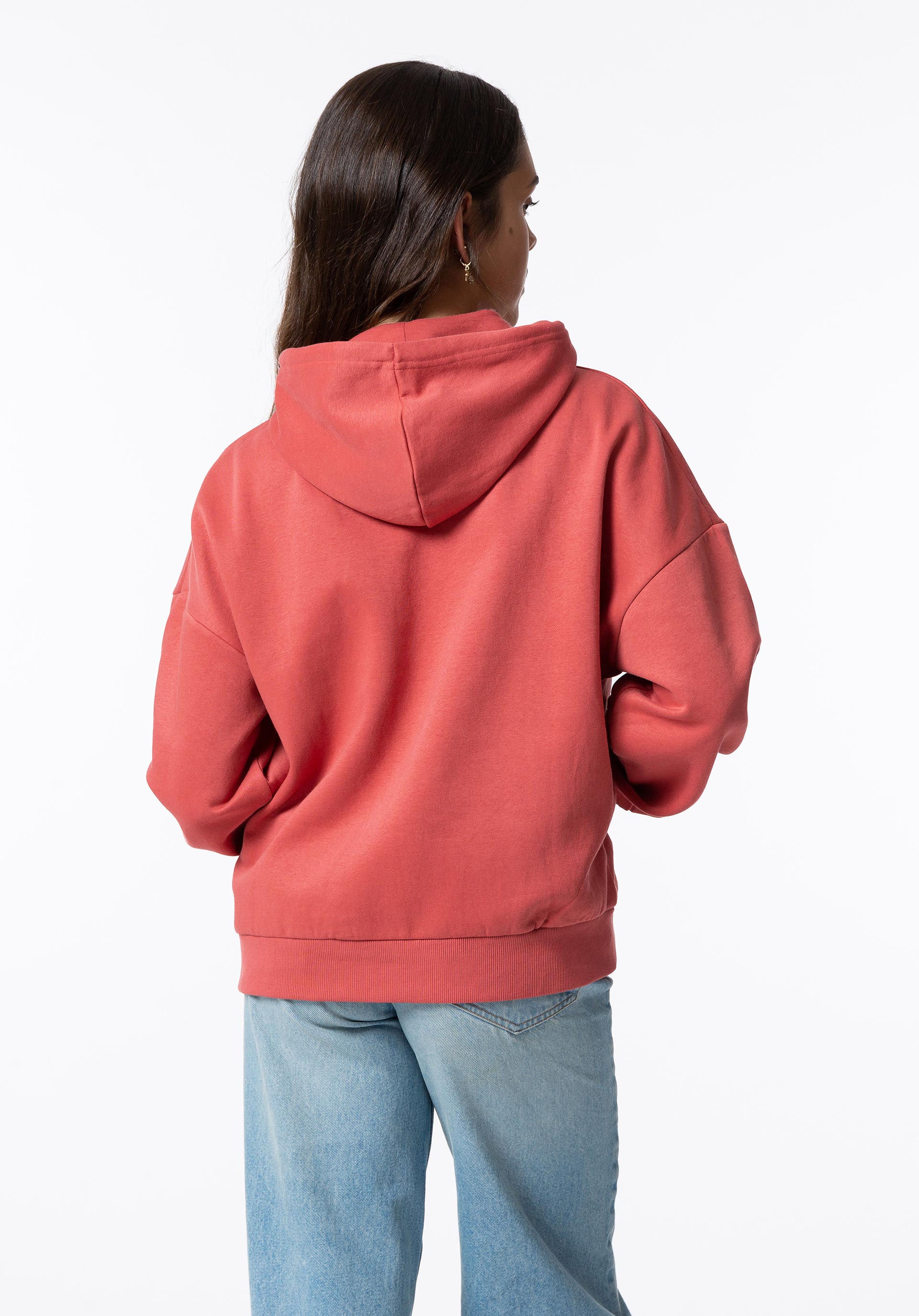 Hoodie Básico
