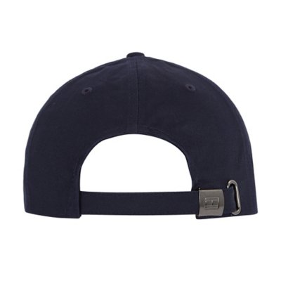 Casquette homme Classic Bb TOMMY HILFIGER