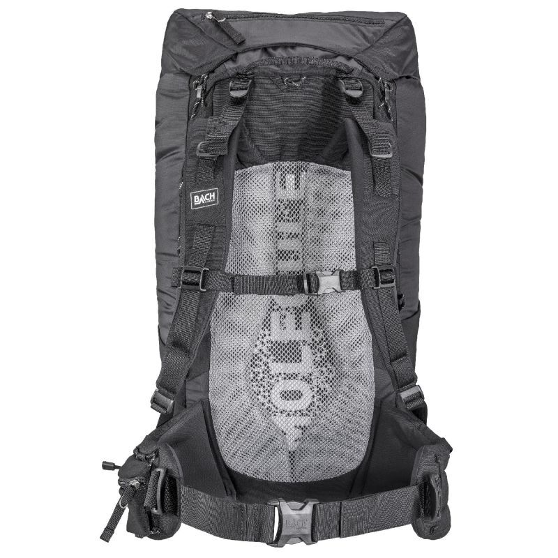 Molecule 50 - Sac à dos randonnée