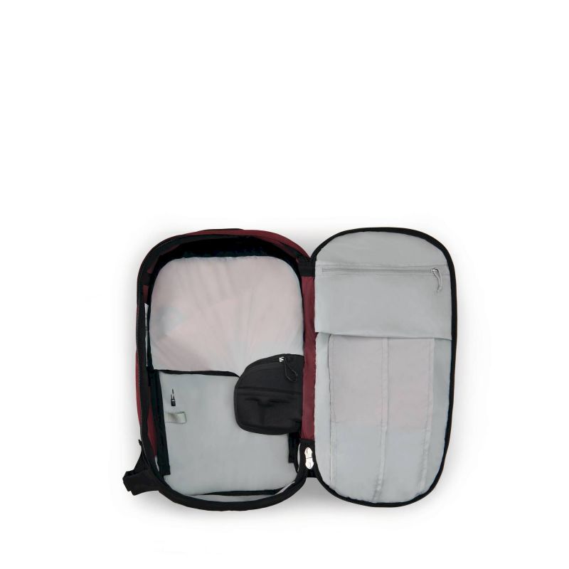 Sopris Pro Avy 30 - Sac à dos airbag