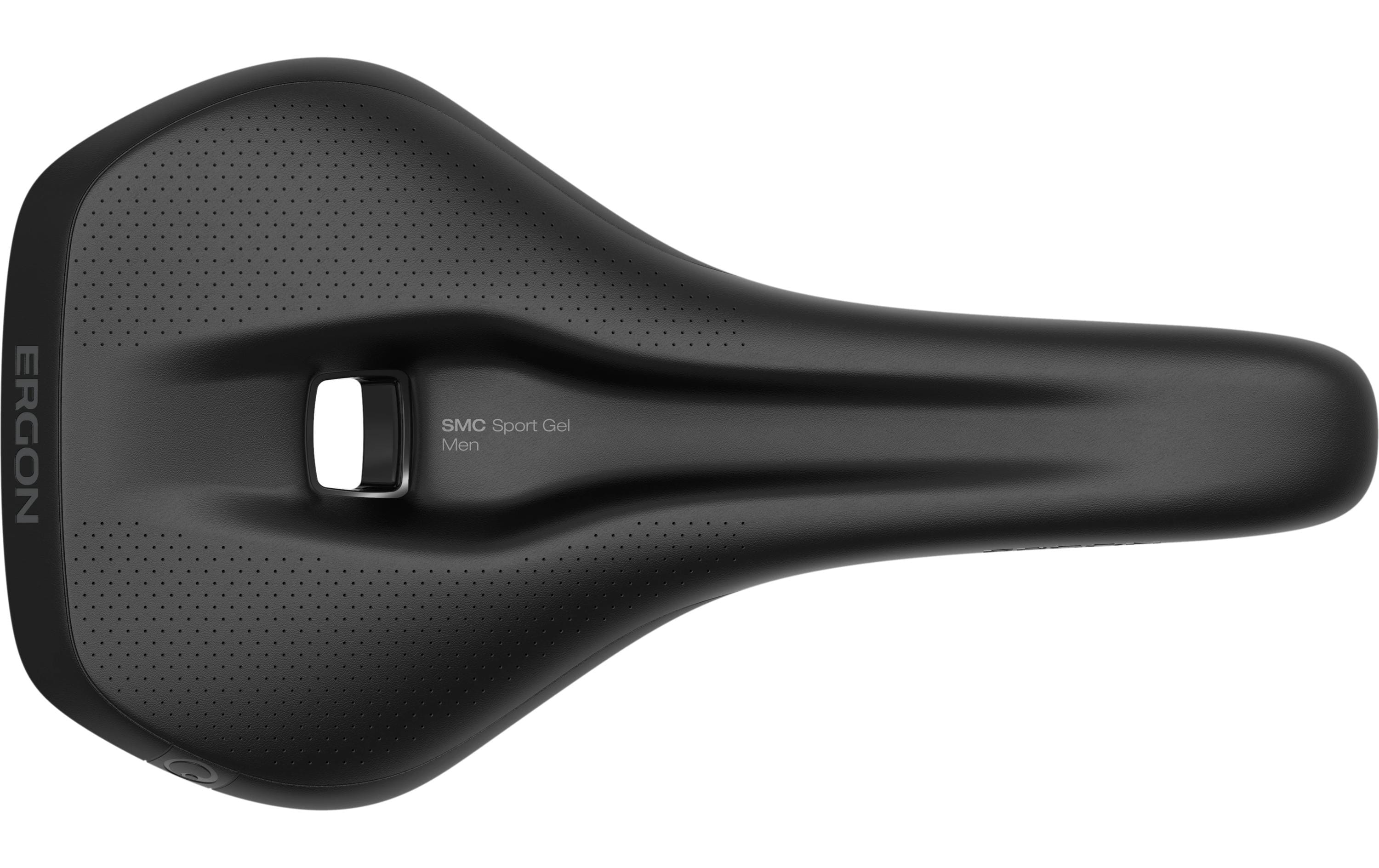 Fahrradsattel SMC Sport Gel Men S/MFahrradsattel