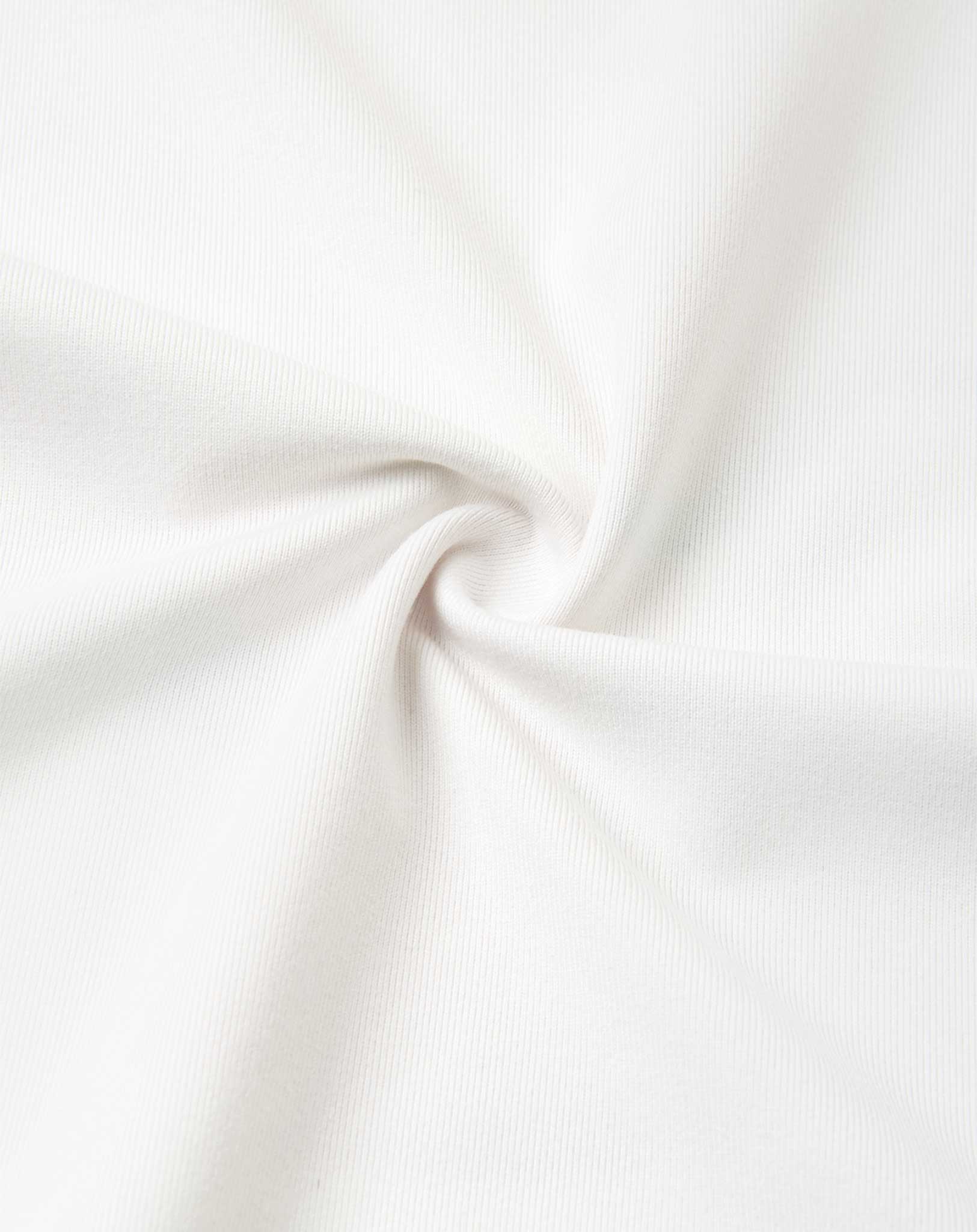 T-Shirt SIIRTO C in off white