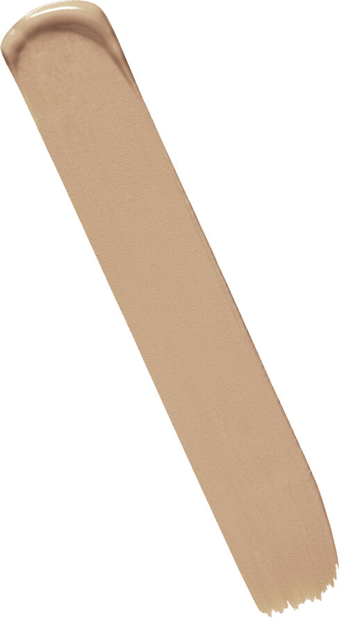 L'Oréal Paris Infaillible 24H Matte Cover Foundation
