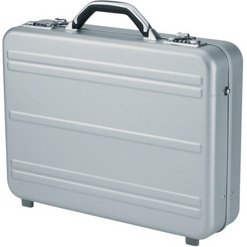Attaché-case pour ordinateur portable 'MERCATO'