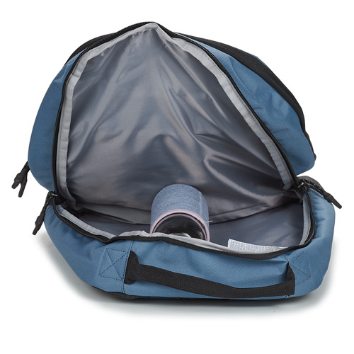 Quiksilver - BURST 2.0 Azul