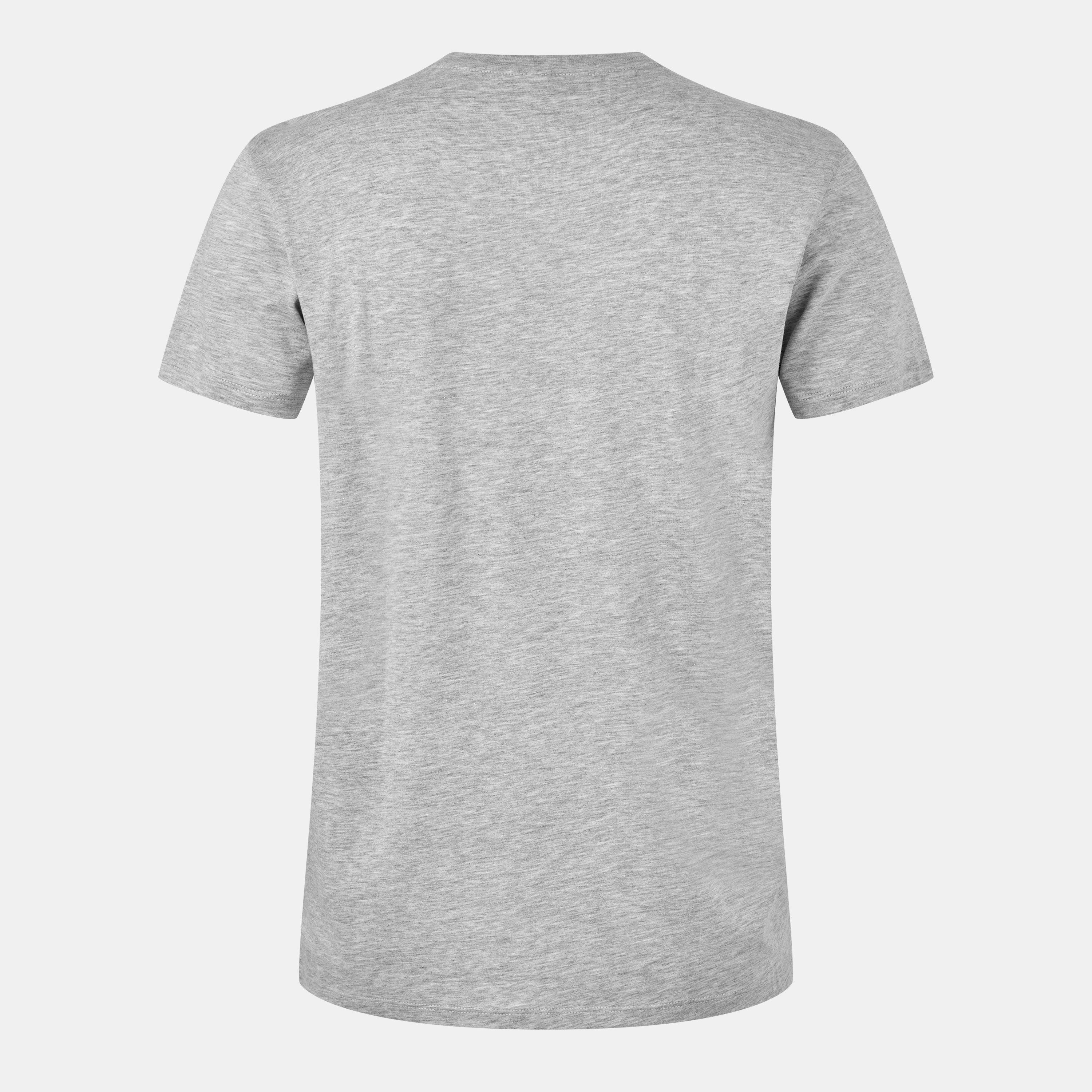 Lacoste V Neck T Shirt
