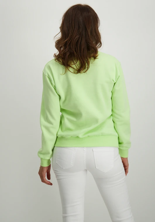 Kaffe Clothing Sweater Viola 10509722