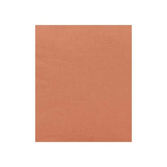 Coussin de chaise Tripp Trapp®   Terracotta        de               Stokke®