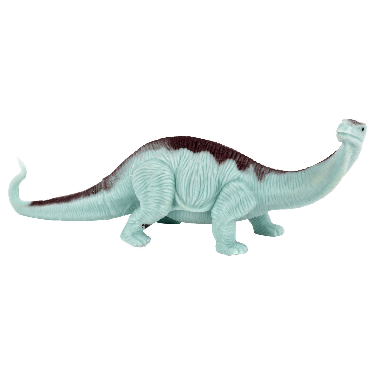Dinosaurus Rekbaar