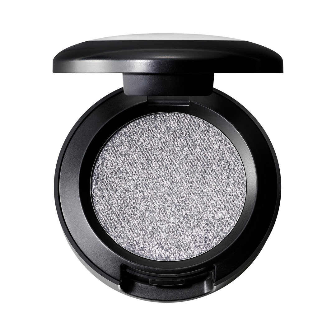 MAC MAC MAQUILHAGEM Eye Shadow