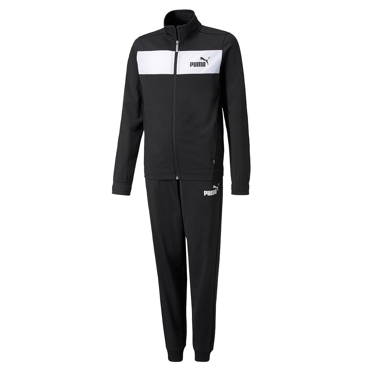 PUMA<br>Agasalho de treino