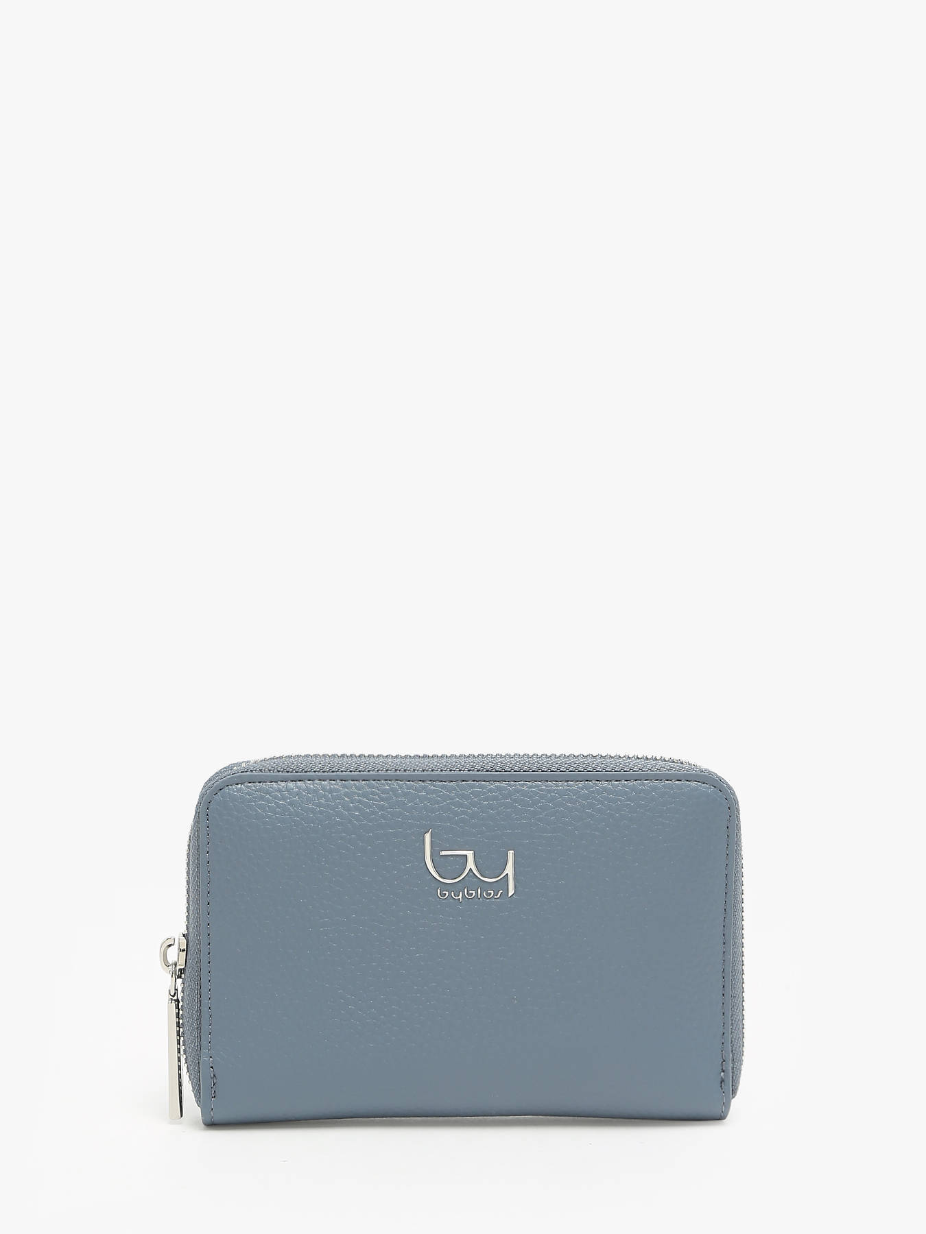 Portefeuille BY BYBLOS