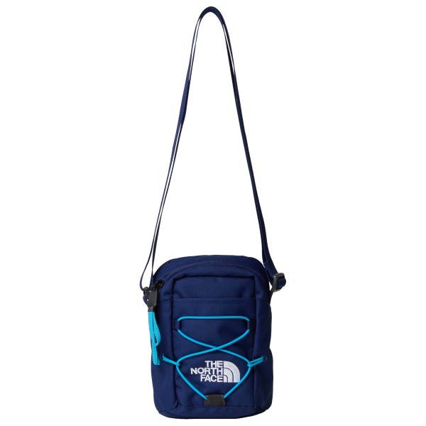 The North Face - Jester Crossbody 2,3 - Sac à bandoulière