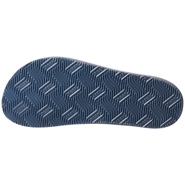 Reef Cushion Dawn Slipper Heren