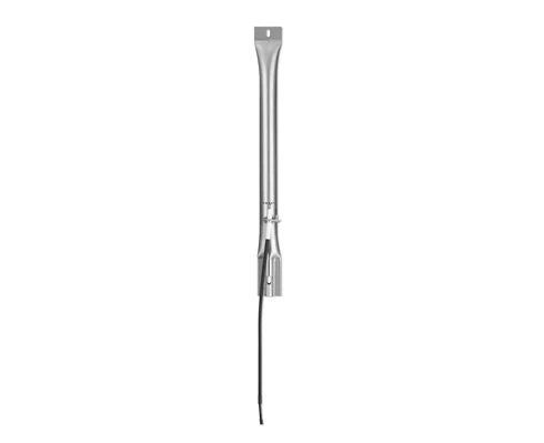 ON Gas Grill 4 Burner – 4-pk gassbrennere