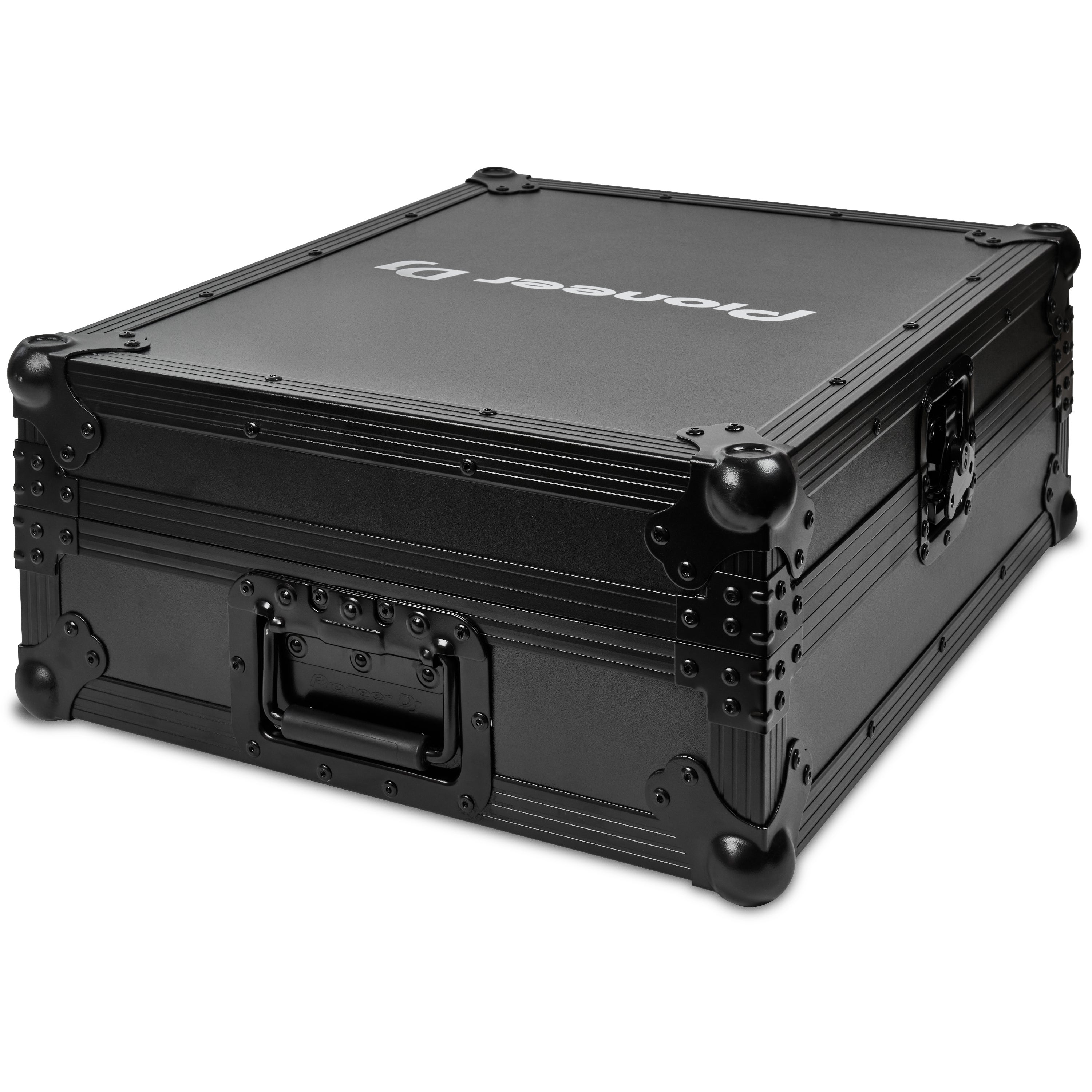 Pioneer DJ FLT-DJMA9 koffer voor de DJM-A9