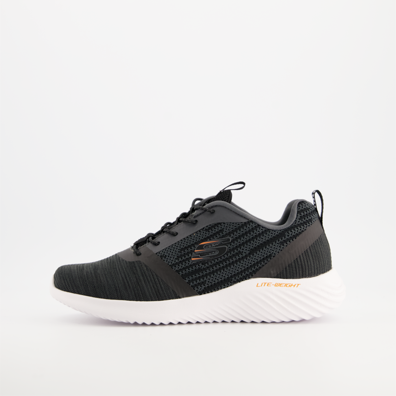 Skechers BOUNDER