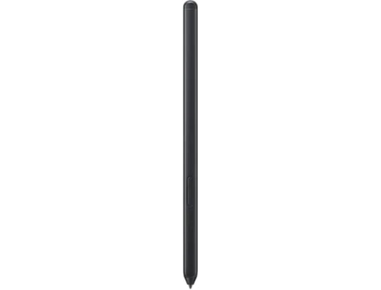 SAMSUNG - Stylet EJ-PG998BB S Pen S21 Ultra Noir
