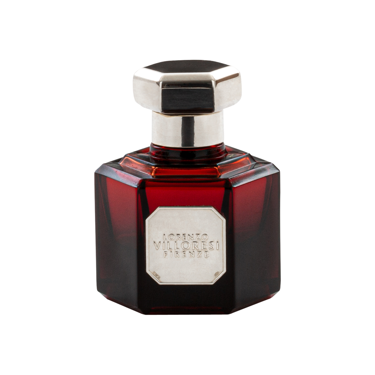 Alamut Perfume (Crystal Bottle) 30ml