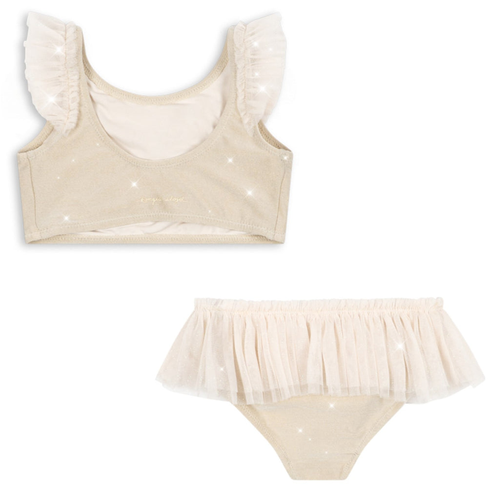 Køb Konges Sløjd Rosewater Amandine Bikini