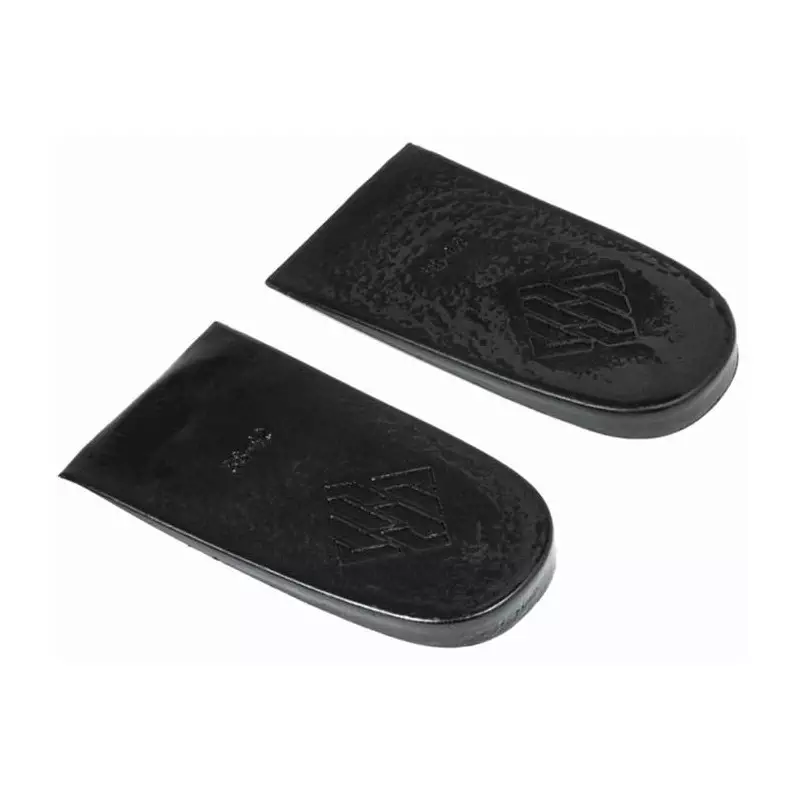 USD Aeon Shockabsorber, black