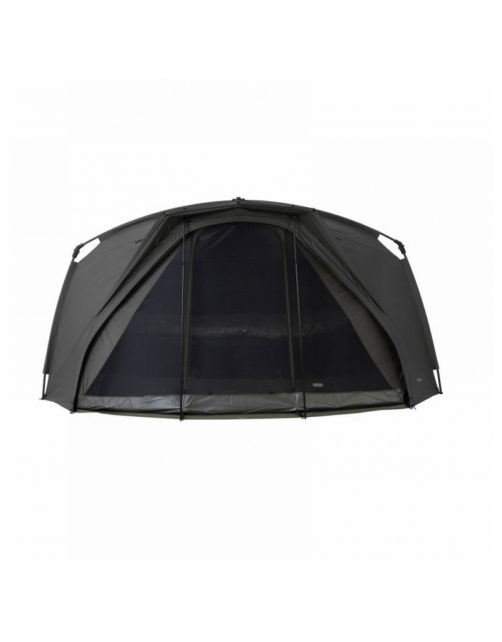 Trakker Tempest Rs 150 - Nachtvissen - Inner Capsule