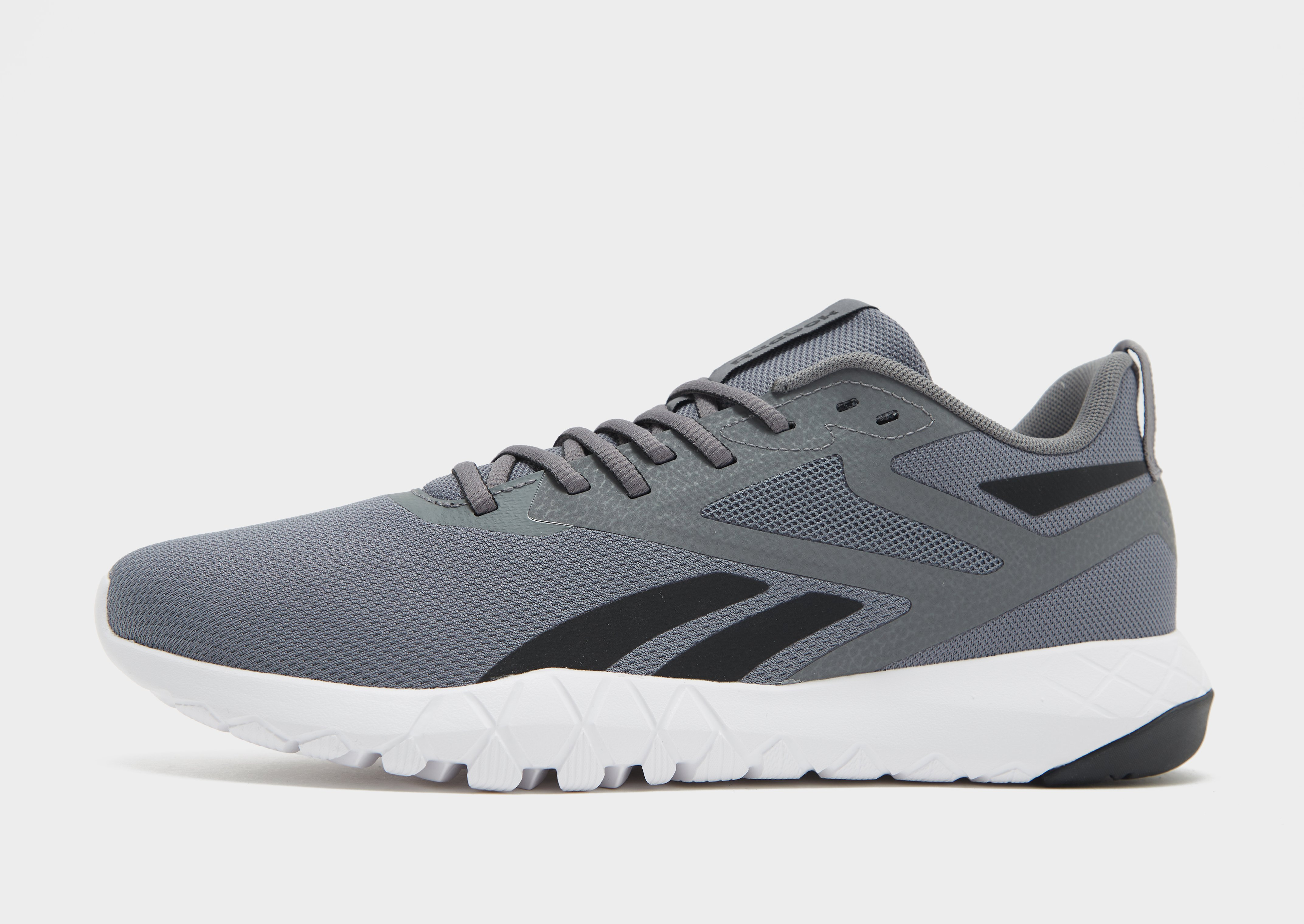 Reebok Flexagon Force 4 Homme