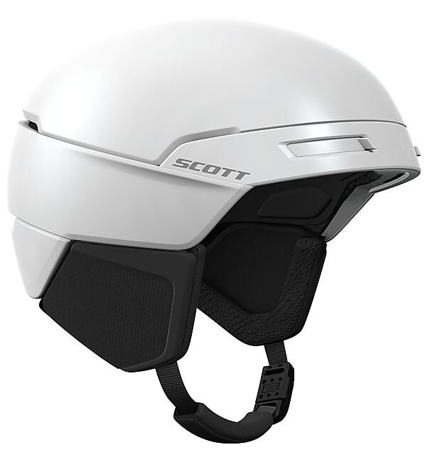 SCOTT - CASQUE DE SKI FLOW PLUS PRO