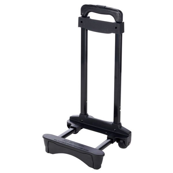 Thomann Pro Accordion Trolley 120 Set