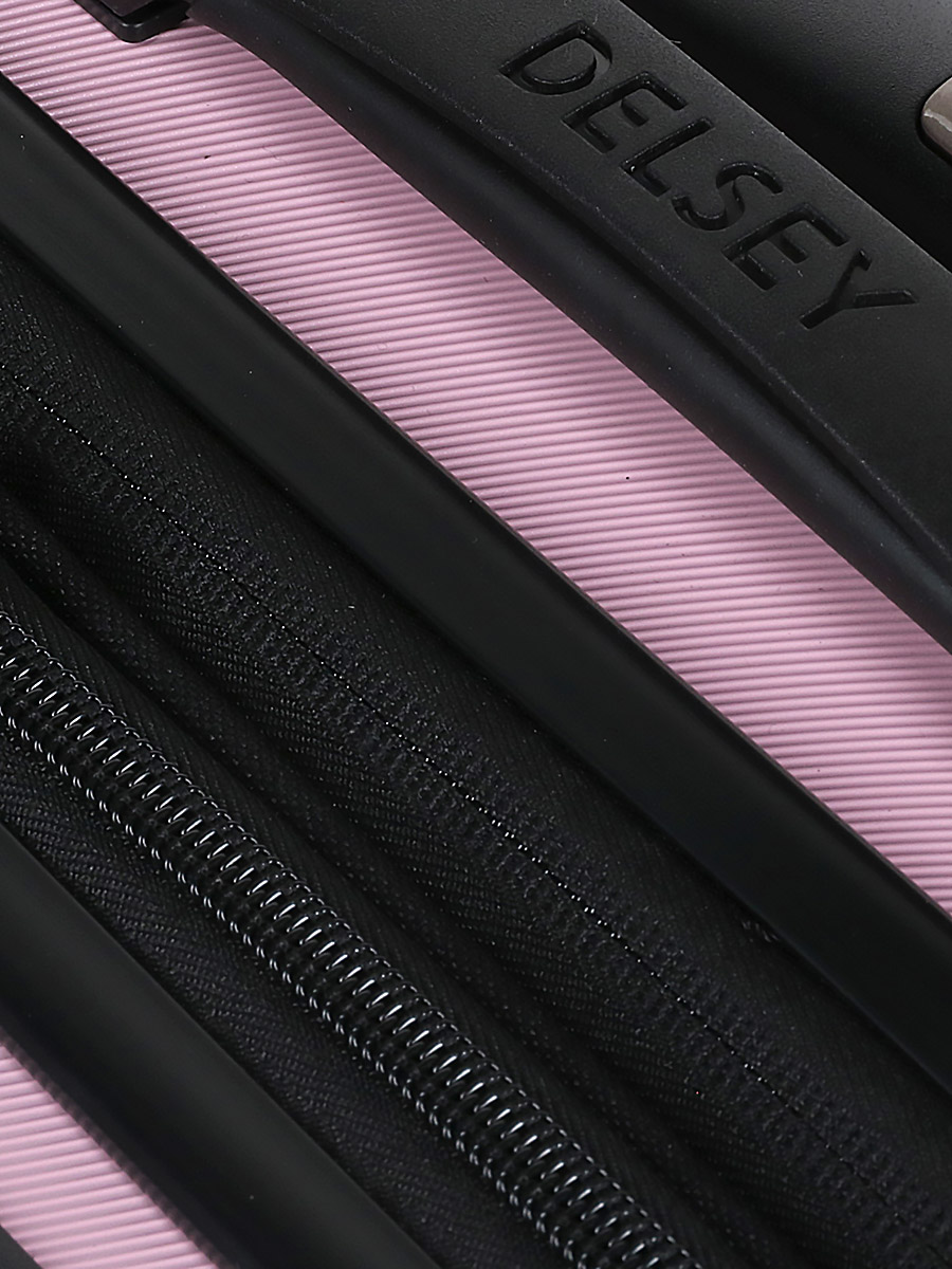 Valise extensible Delsey Air Armour 55 cm