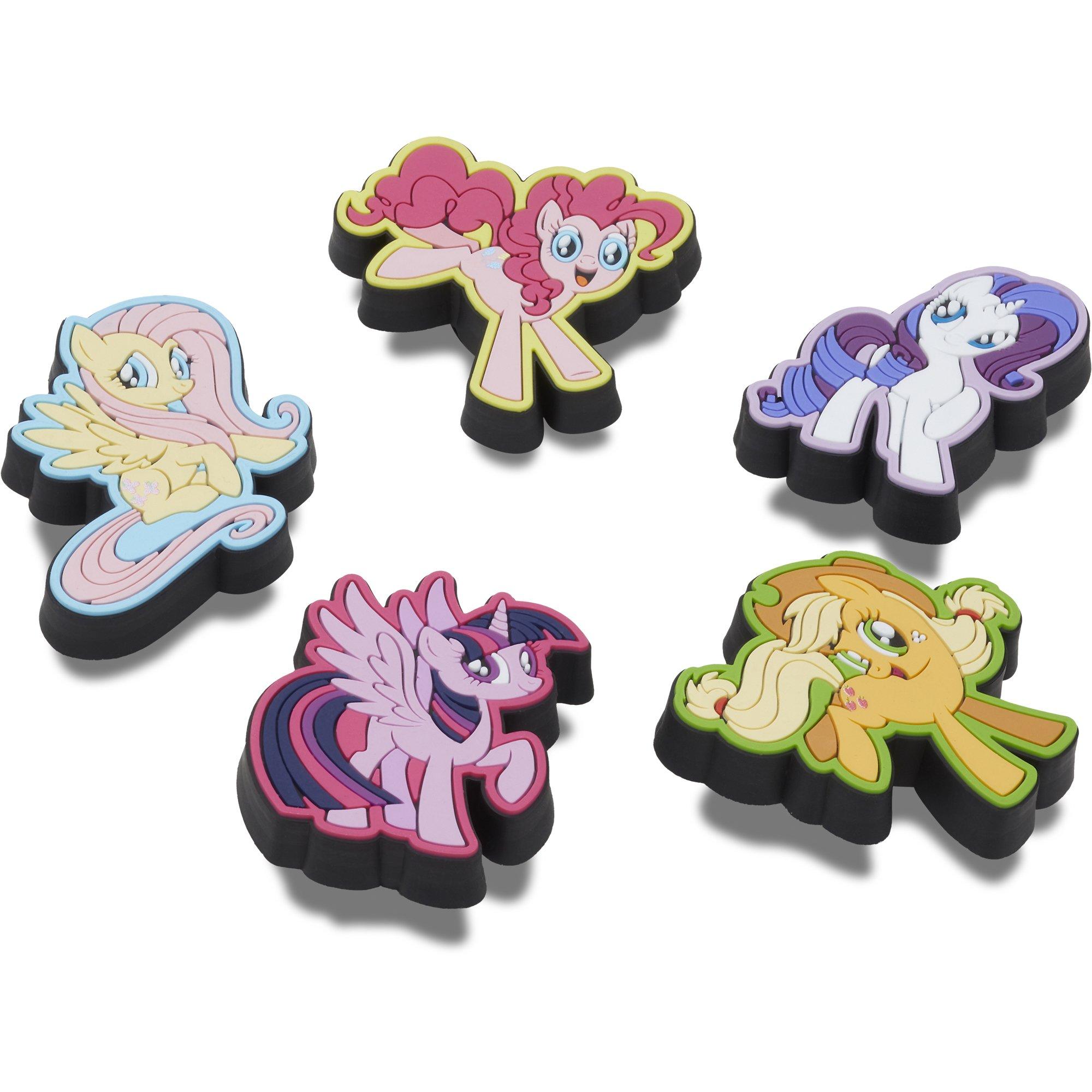 Crocs Jibbitz Charms