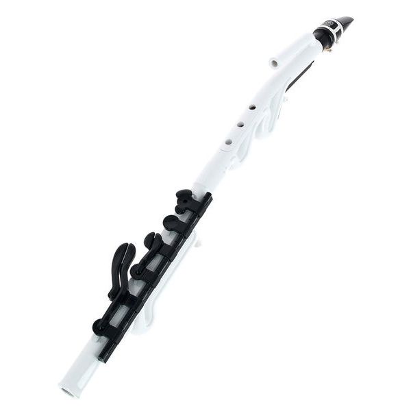 Yamaha YVS-120 Alto Venova