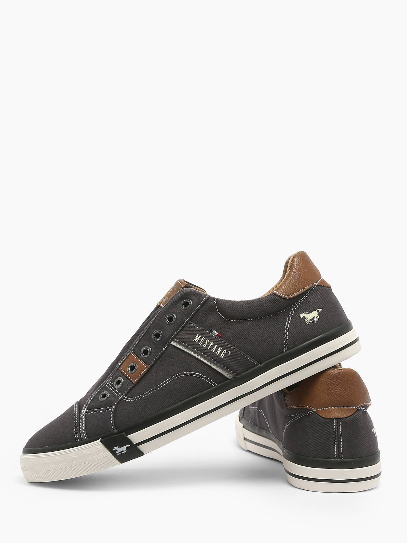Sneakers MUSTANG