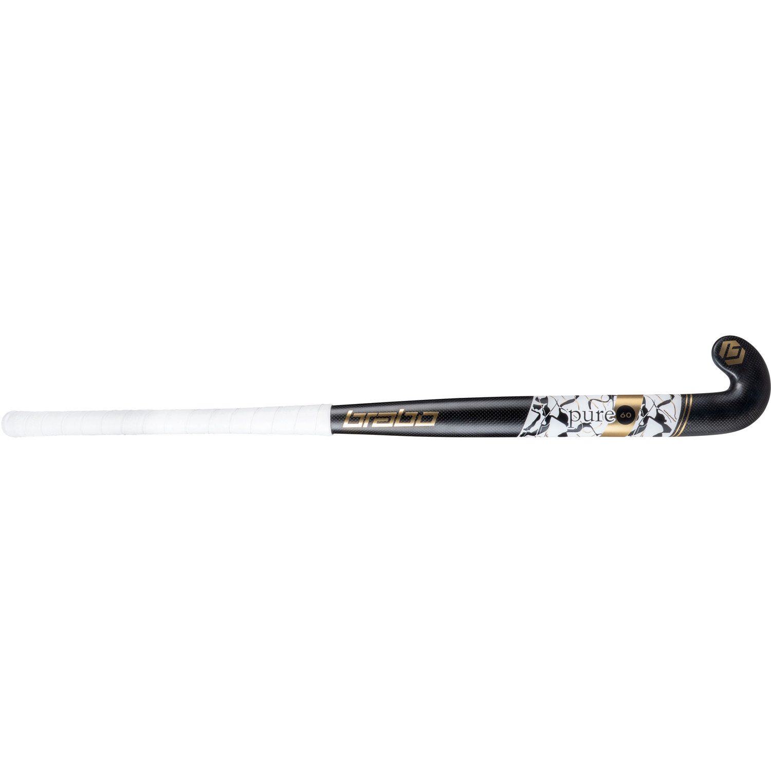 Brabo Pure 60 Probow