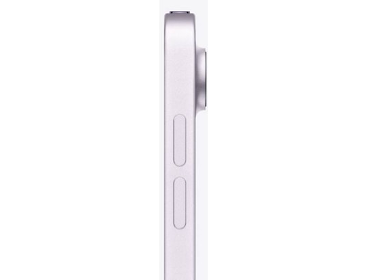 APPLE - Tablette 11
